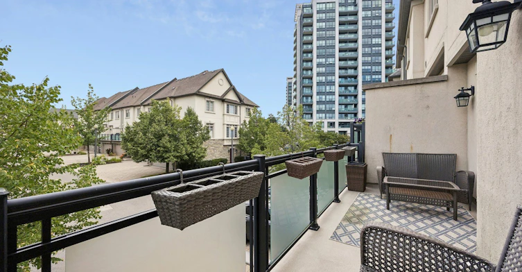 96 North Park Road, Vaughan, ON, L4J 0G8 - 7