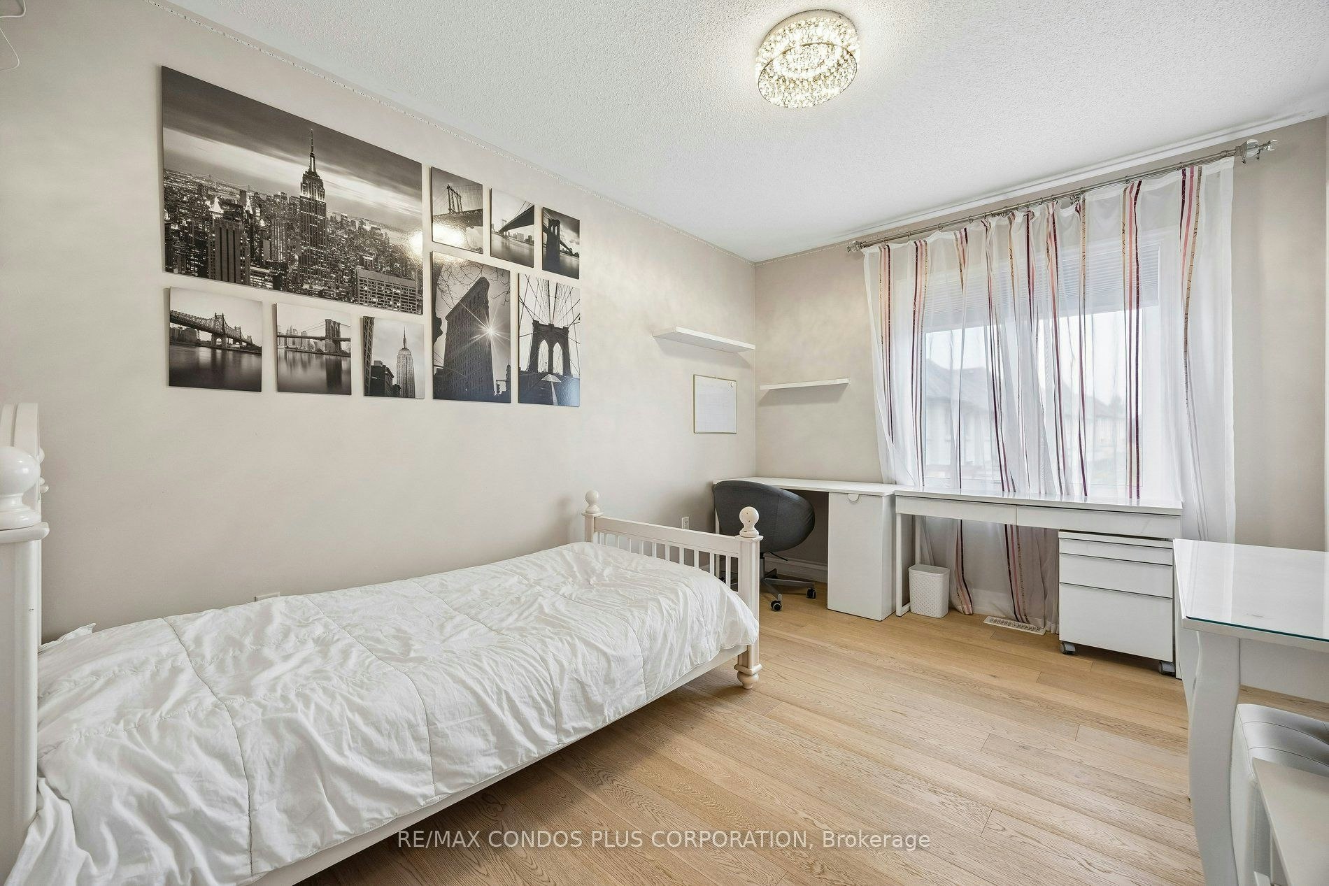 96 North Park Road, Vaughan, ON, L4J 0G8 - 27