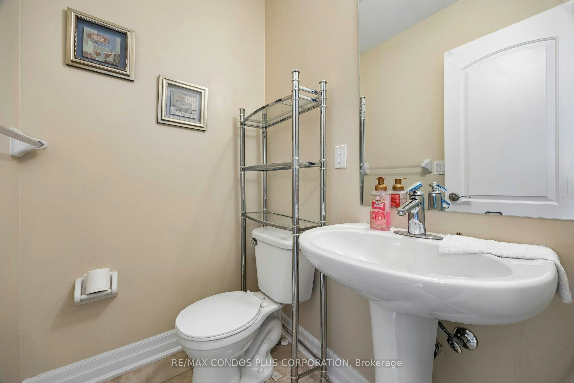 96 North Park Road, Vaughan, ON, L4J 0G8 - 17