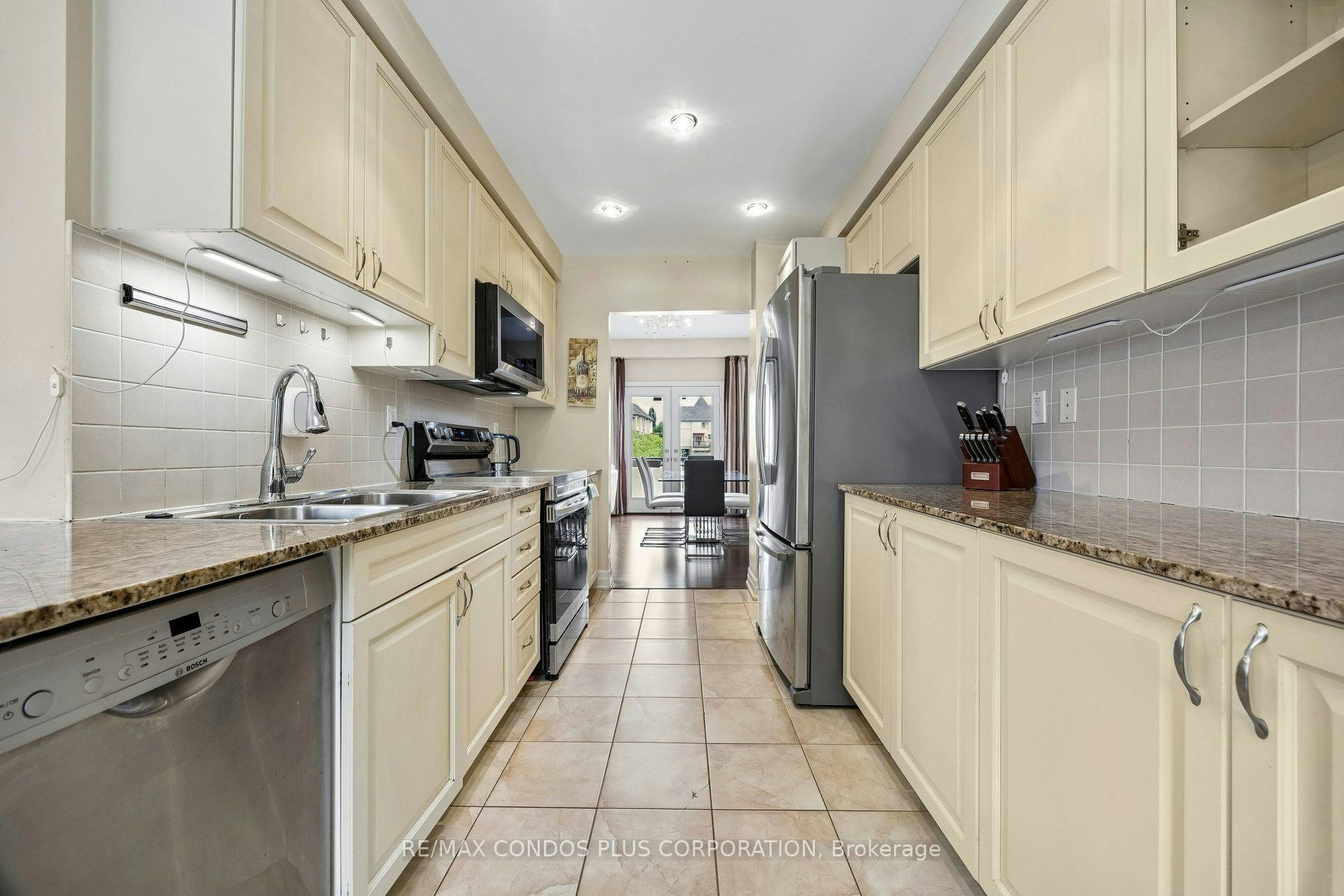 96 North Park Road, Vaughan, ON, L4J 0G8 - 10