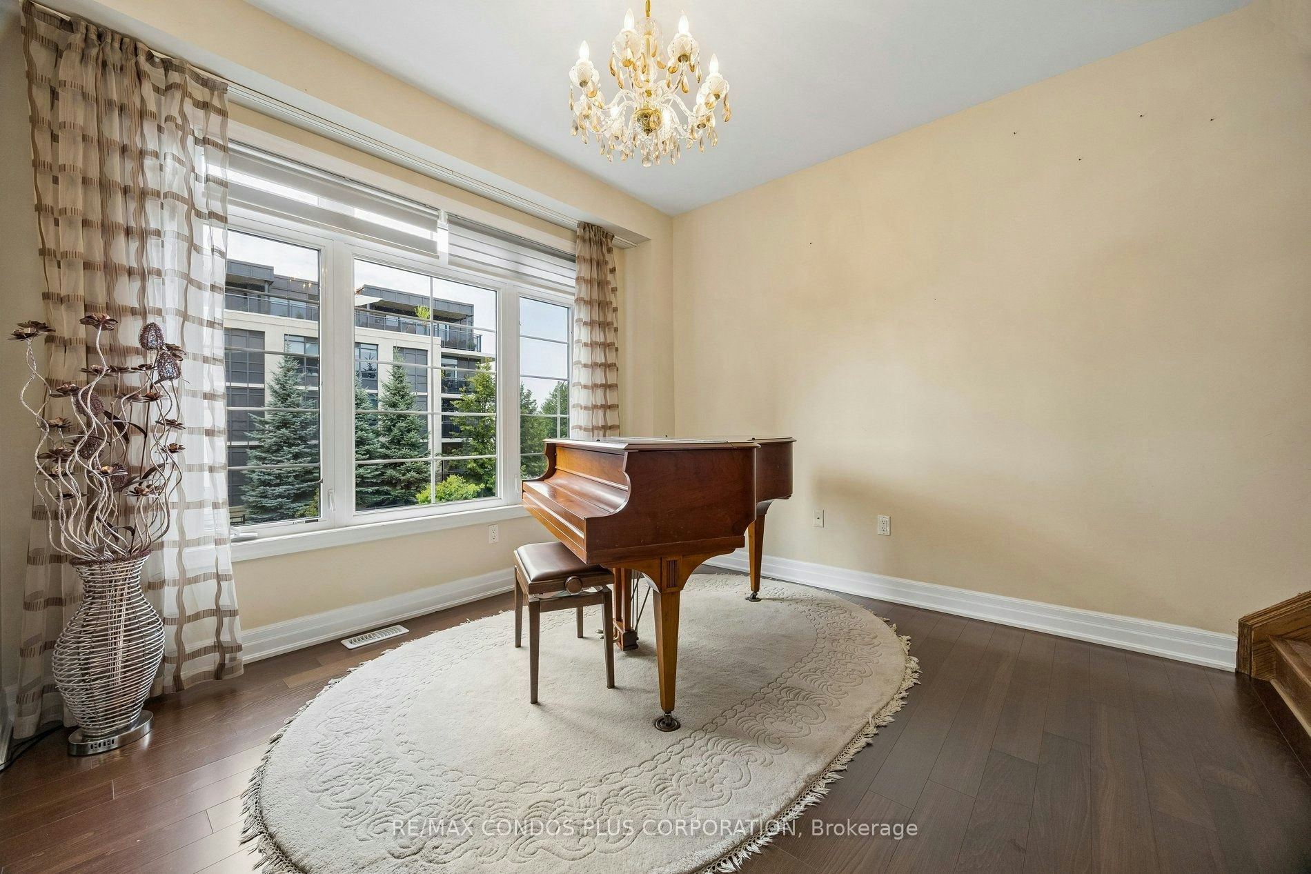 96 North Park Road, Vaughan, ON, L4J 0G8 - 16