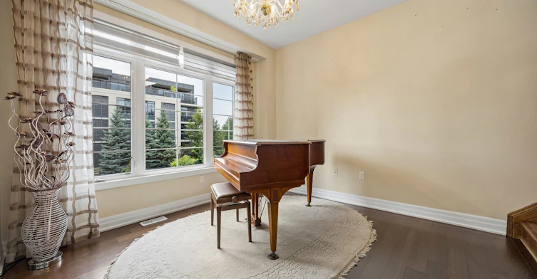 96 North Park Road, Vaughan, ON, L4J 0G8 - 16