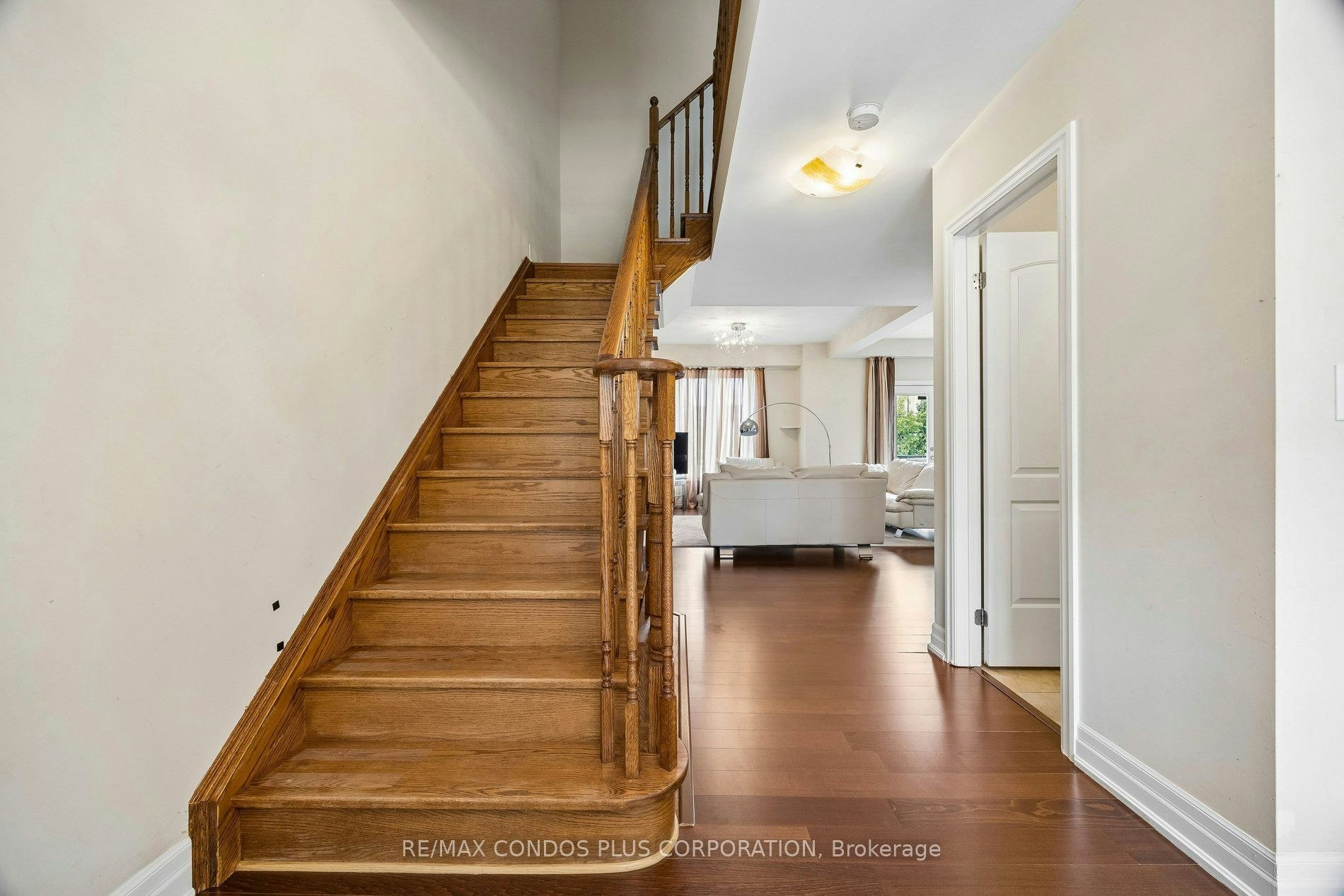 96 North Park Road, Vaughan, ON, L4J 0G8 - 18