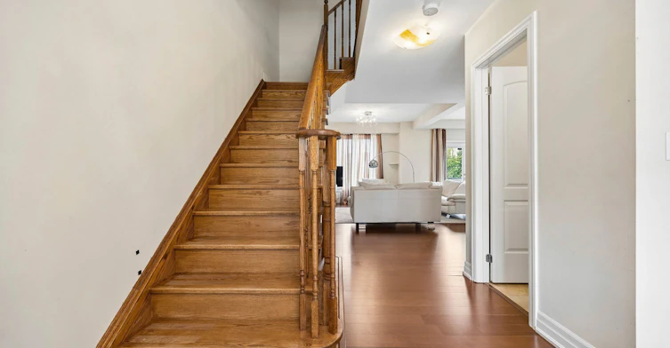 96 North Park Road, Vaughan, ON, L4J 0G8 - 18