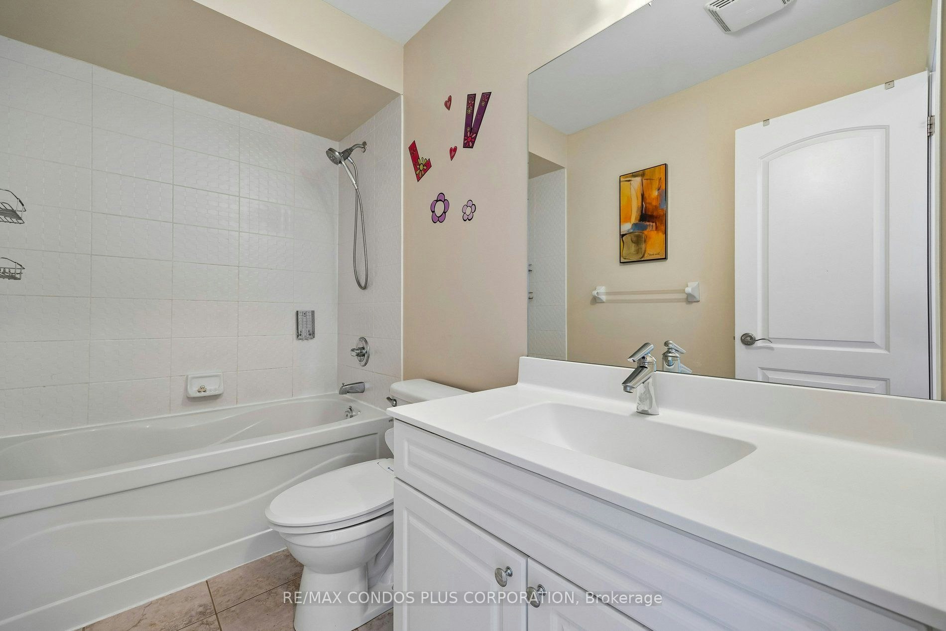 96 North Park Road, Vaughan, ON, L4J 0G8 - 32