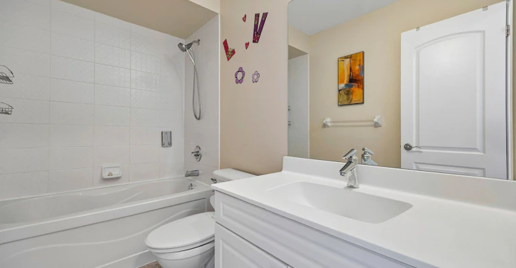 96 North Park Road, Vaughan, ON, L4J 0G8 - 32