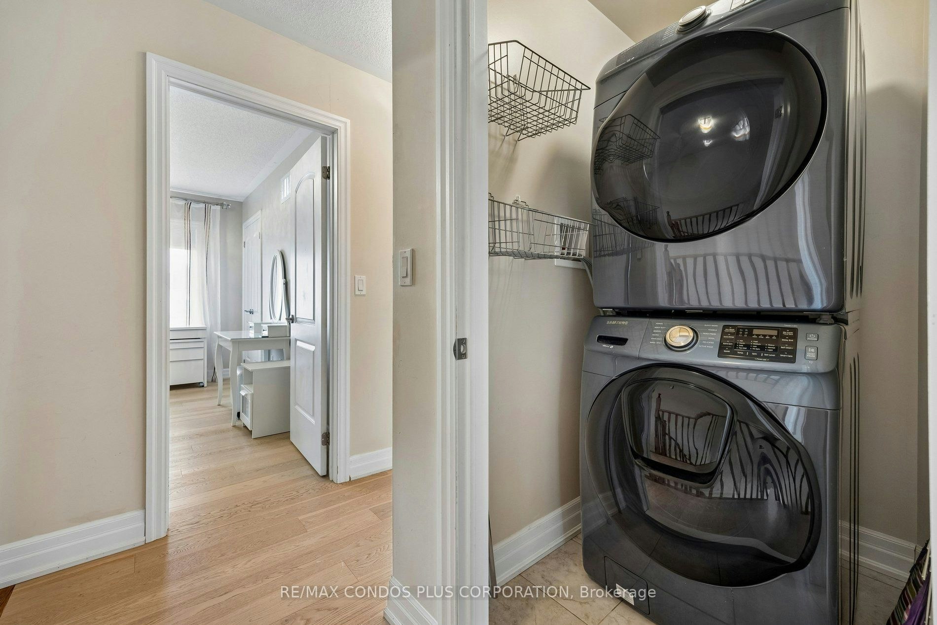 96 North Park Road, Vaughan, ON, L4J 0G8 - 33