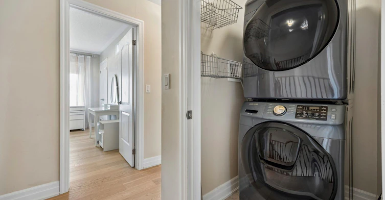 96 North Park Road, Vaughan, ON, L4J 0G8 - 33
