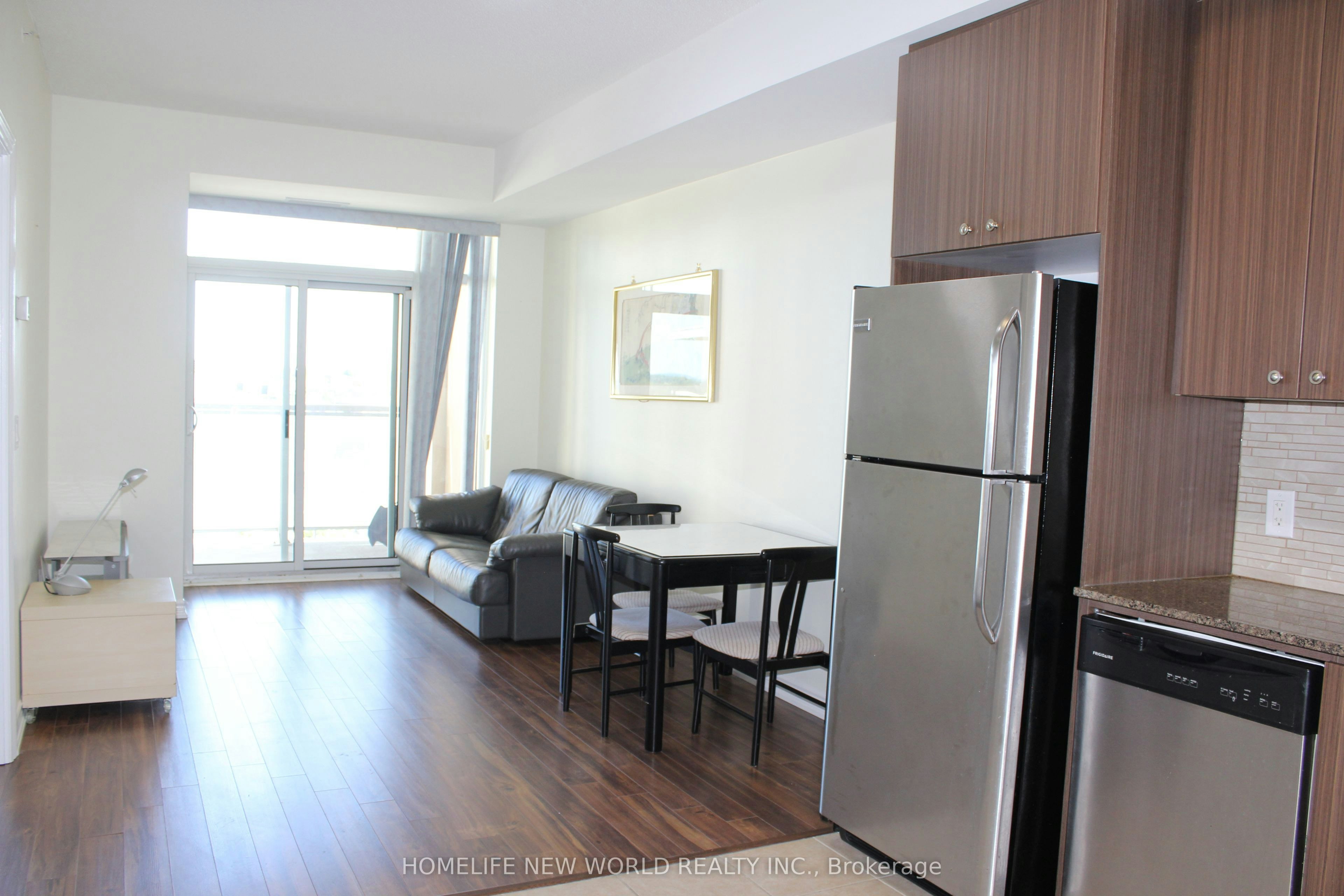 603-8323 Kennedy Road, Markham, ON, L3R 5W7 - 9