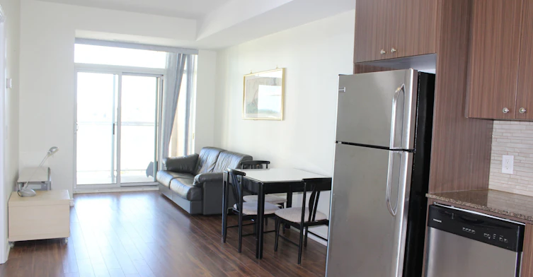 603-8323 Kennedy Road, Markham, ON, L3R 5W7 - 9