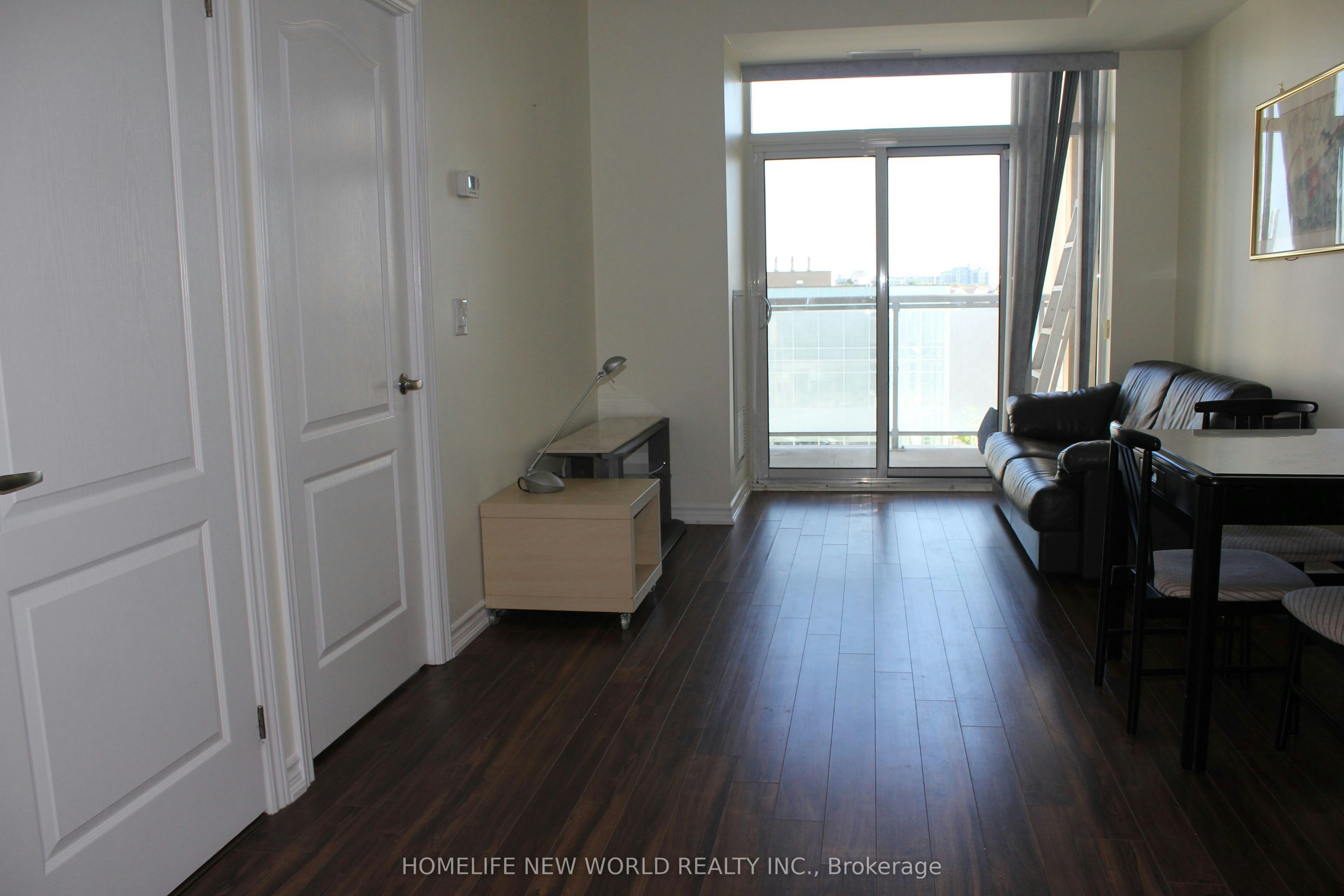 603-8323 Kennedy Road, Markham, ON, L3R 5W7 - 10