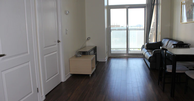 603-8323 Kennedy Road, Markham, ON, L3R 5W7 - 10