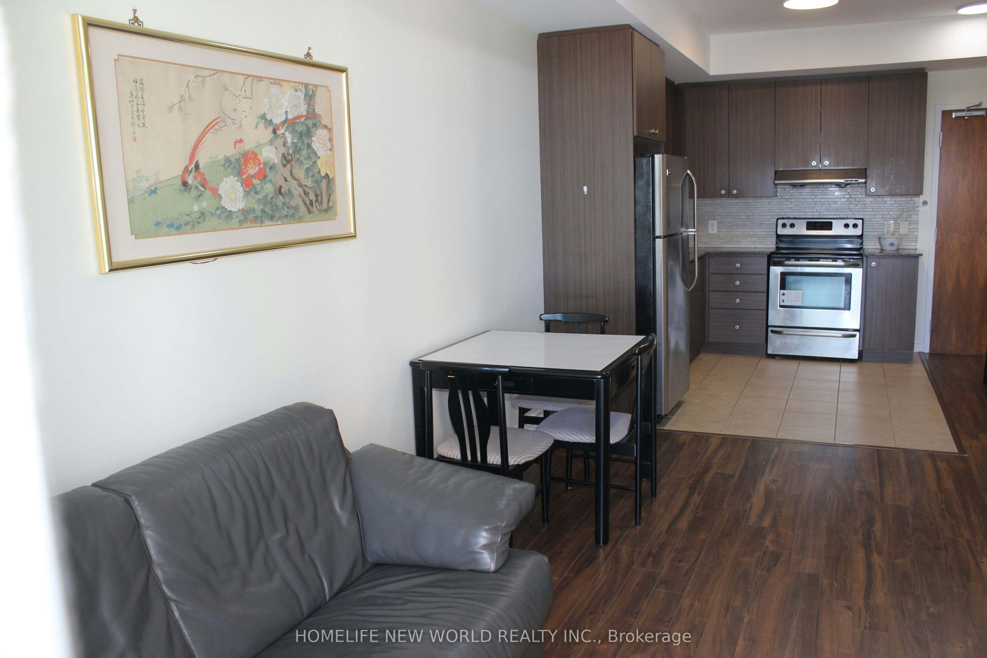 603-8323 Kennedy Road, Markham, ON, L3R 5W7 - 6
