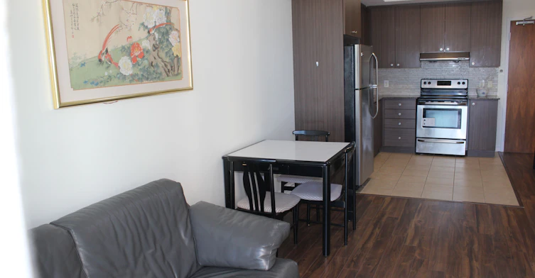 603-8323 Kennedy Road, Markham, ON, L3R 5W7 - 6