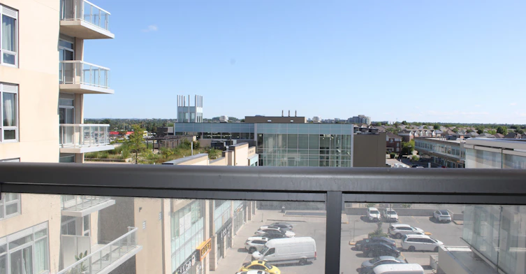 603-8323 Kennedy Road, Markham, ON, L3R 5W7 - 18