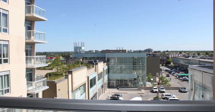 603-8323 Kennedy Road, Markham, ON, L3R 5W7 - 17