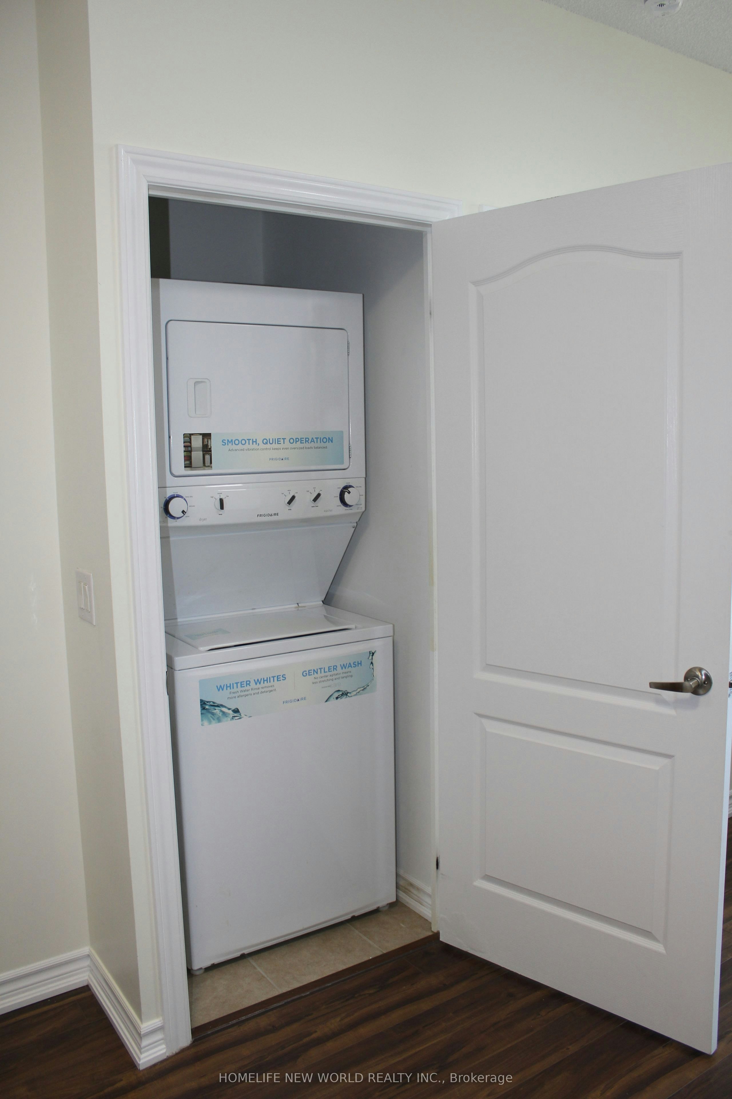 603-8323 Kennedy Road, Markham, ON, L3R 5W7 - 15