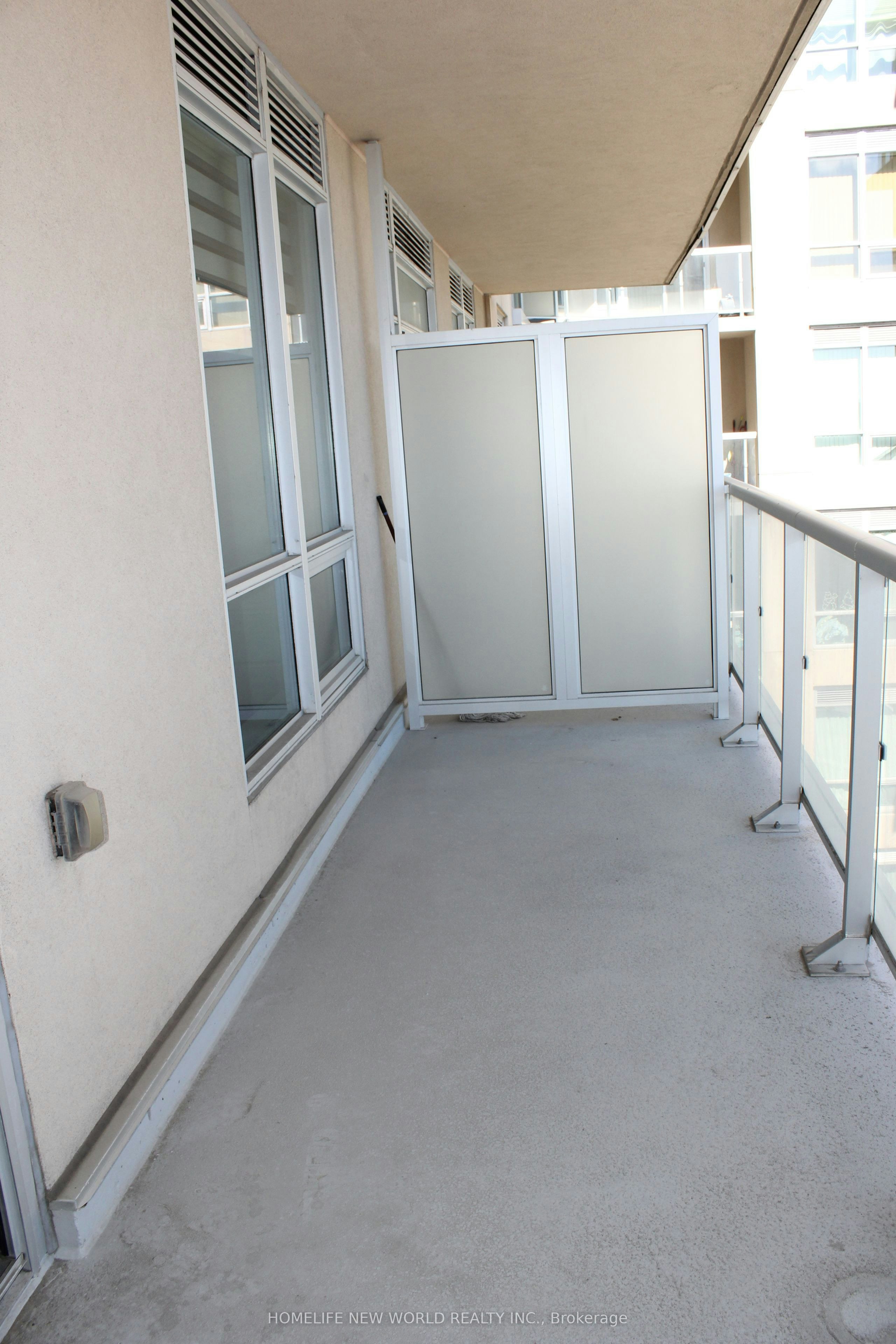 603-8323 Kennedy Road, Markham, ON, L3R 5W7 - 16