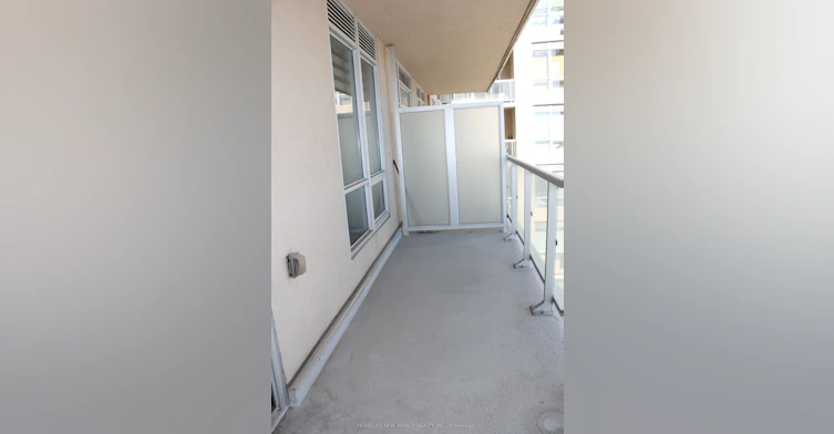 603-8323 Kennedy Road, Markham, ON, L3R 5W7 - 16