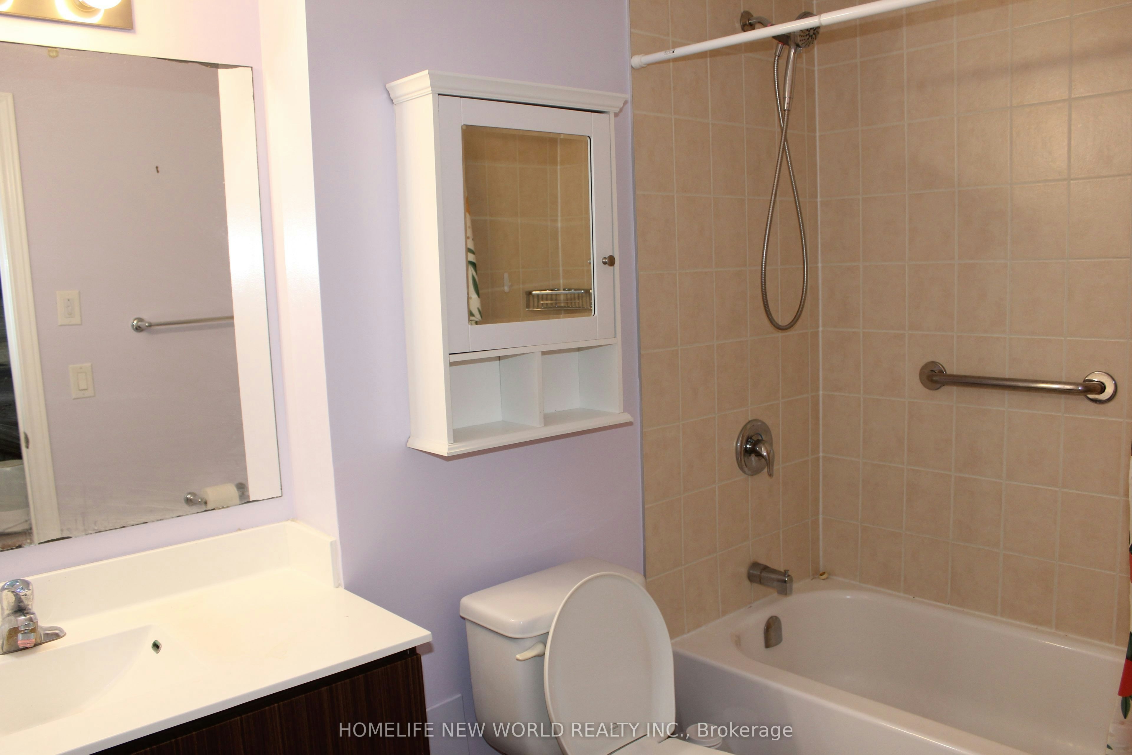 603-8323 Kennedy Road, Markham, ON, L3R 5W7 - 14