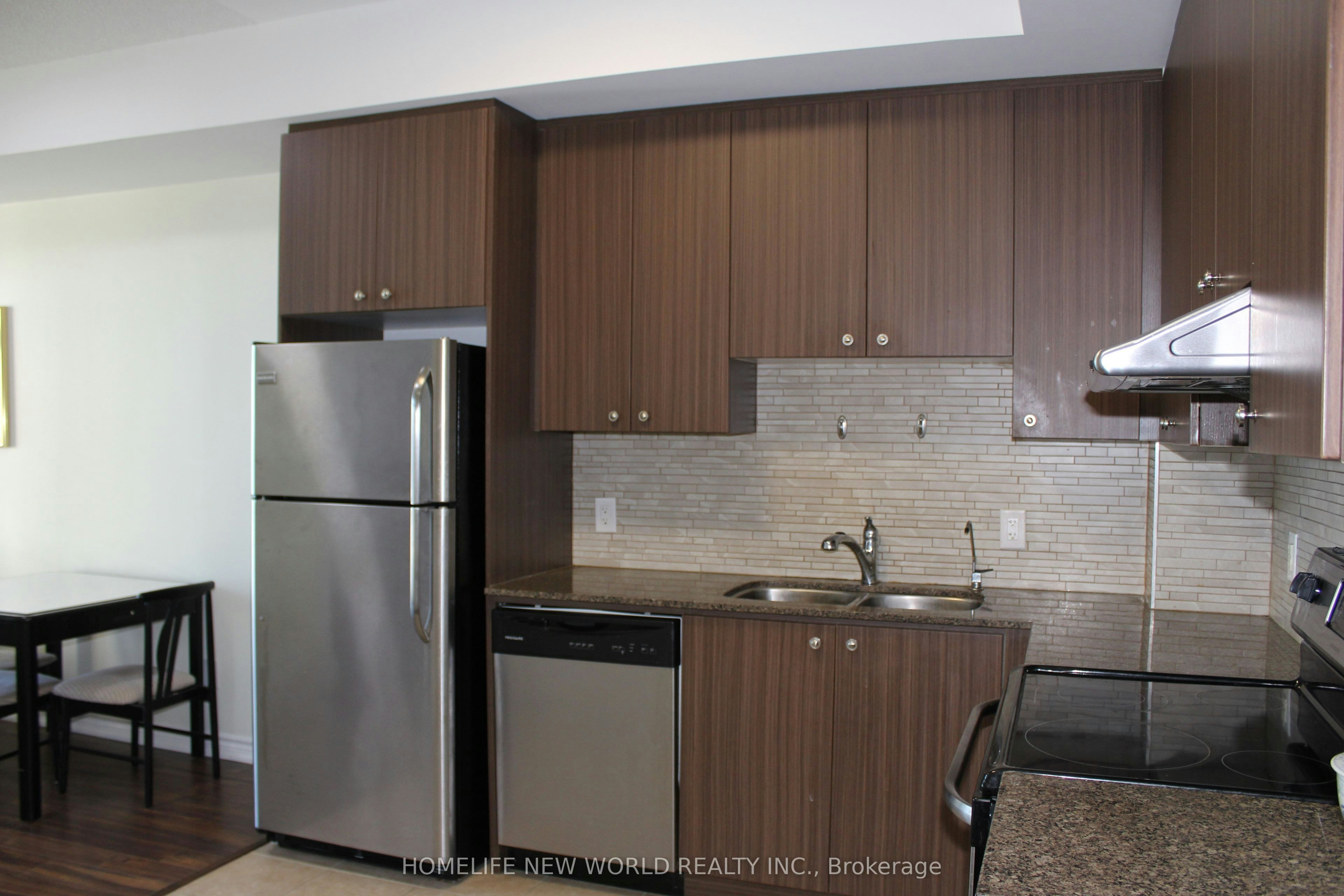 603-8323 Kennedy Road, Markham, ON, L3R 5W7 - 5
