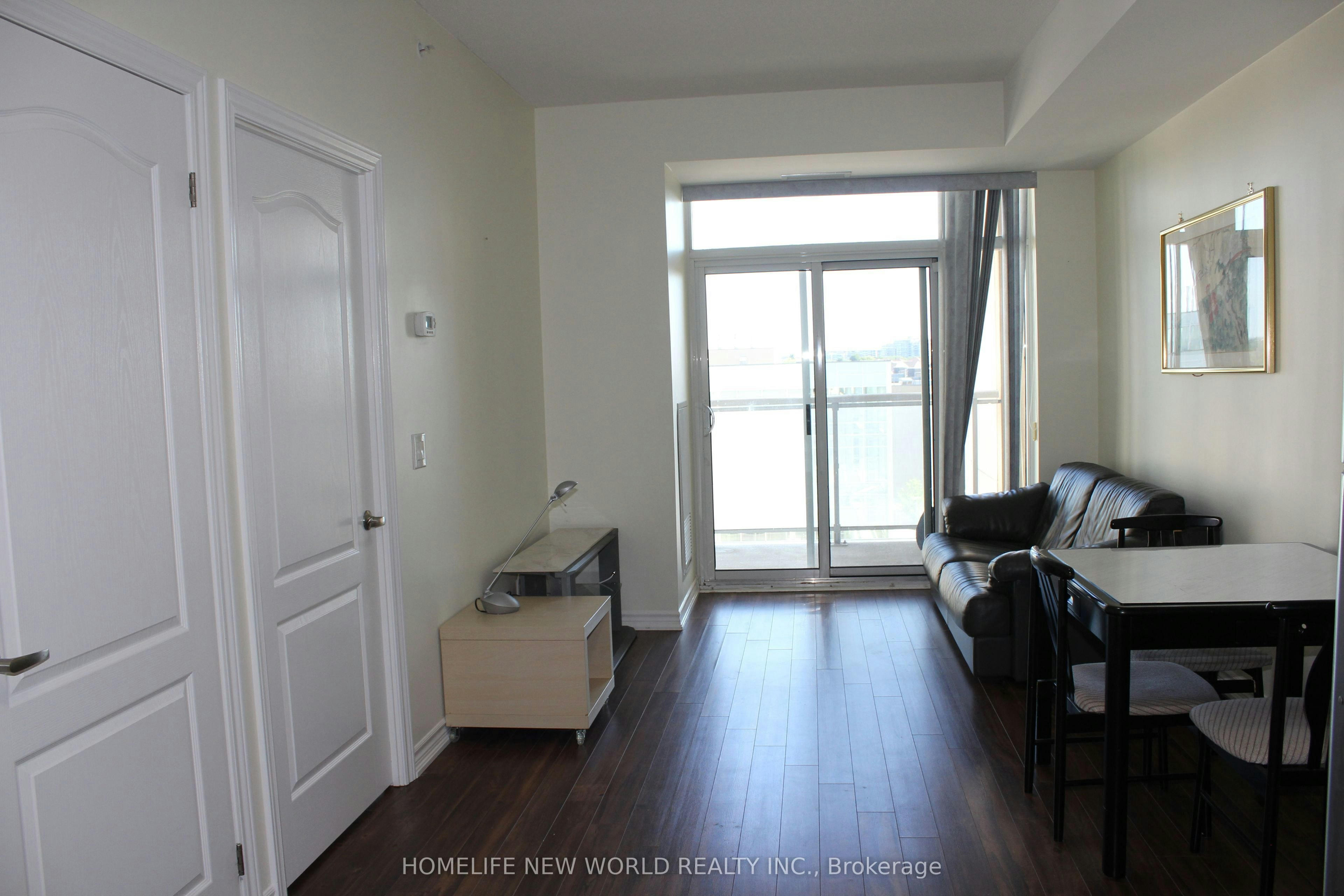 603-8323 Kennedy Road, Markham, ON, L3R 5W7 - 12