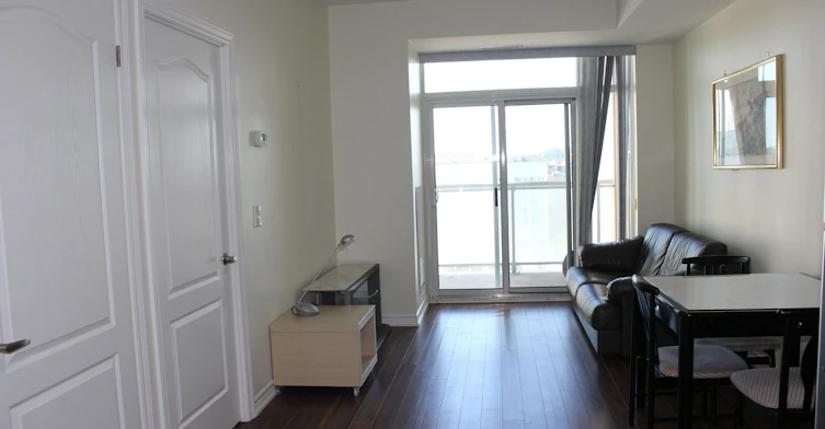 603-8323 Kennedy Road, Markham, ON, L3R 5W7 - 12