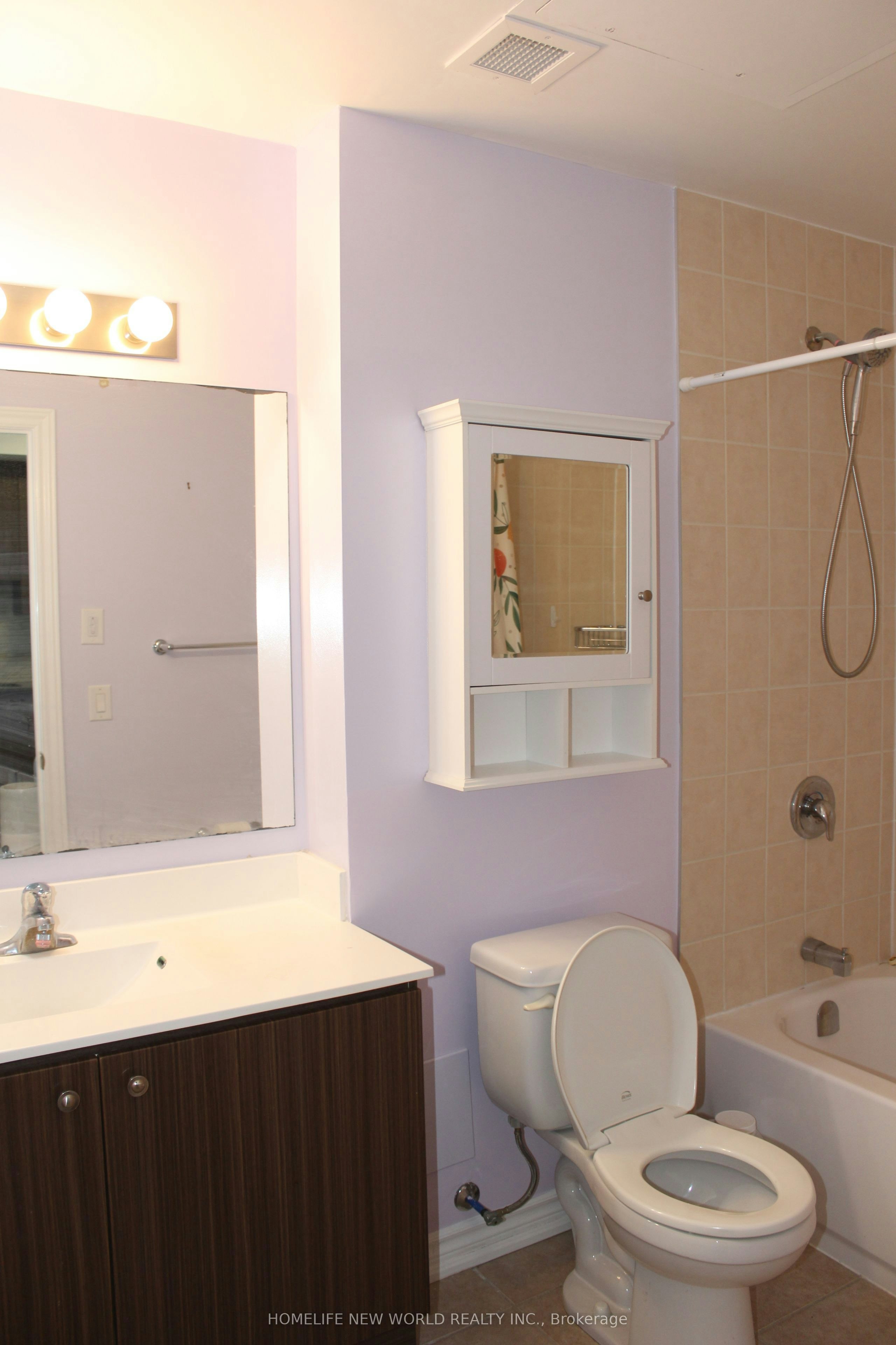 603-8323 Kennedy Road, Markham, ON, L3R 5W7 - 11