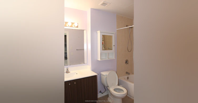 603-8323 Kennedy Road, Markham, ON, L3R 5W7 - 11