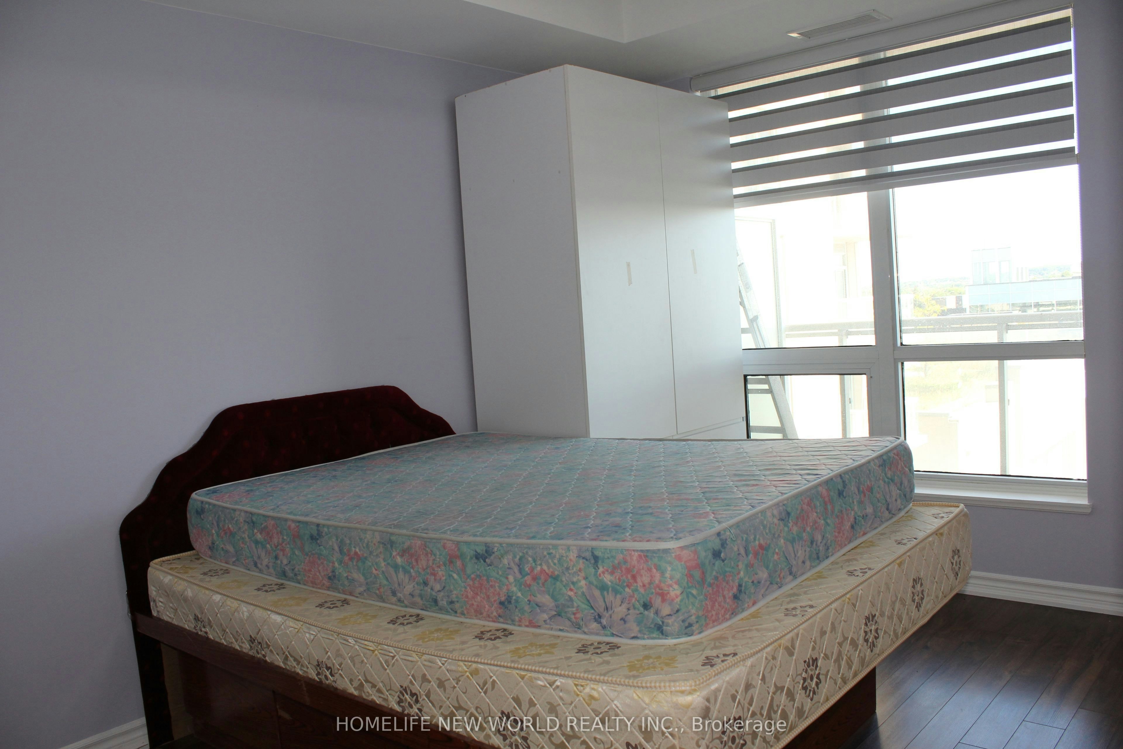 603-8323 Kennedy Road, Markham, ON, L3R 5W7 - 13