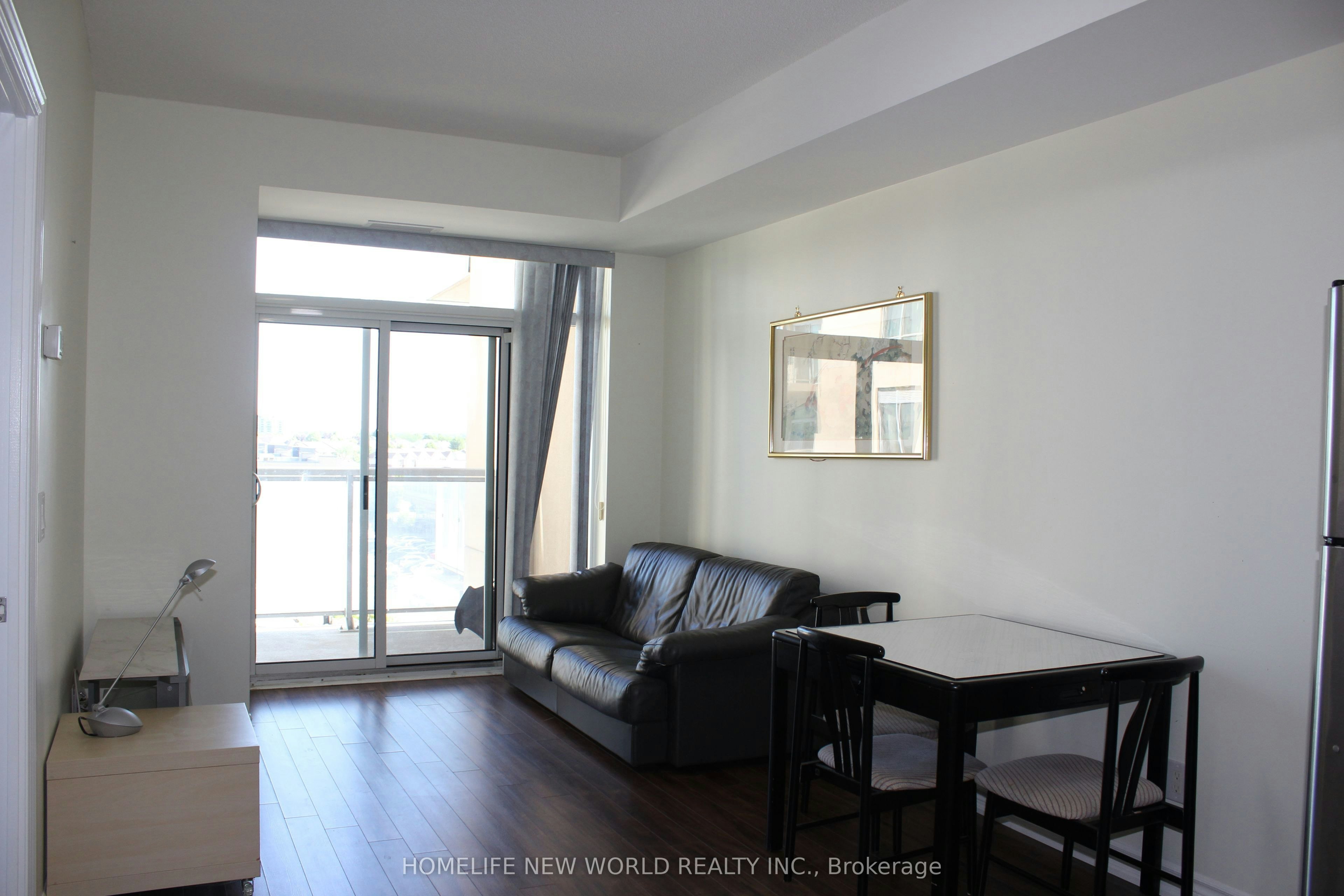 603-8323 Kennedy Road, Markham, ON, L3R 5W7 - 7