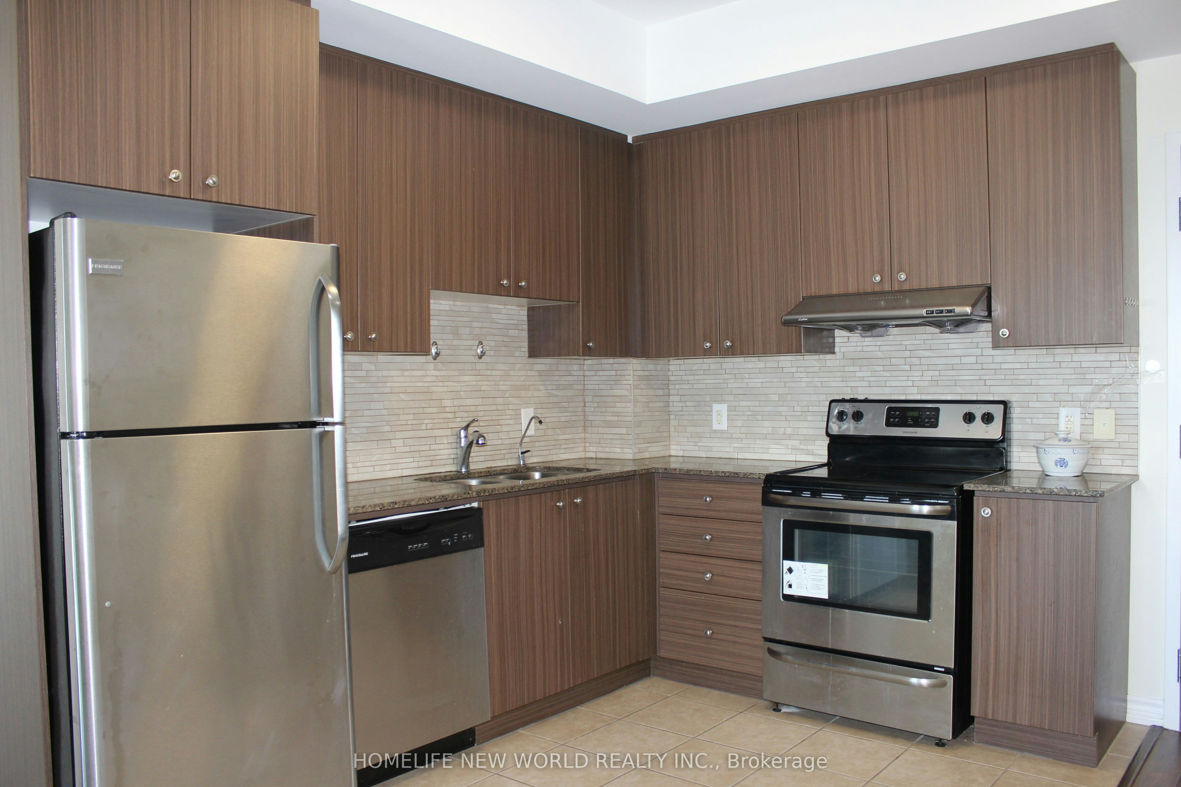 603-8323 Kennedy Road, Markham, ON, L3R 5W7 - 4
