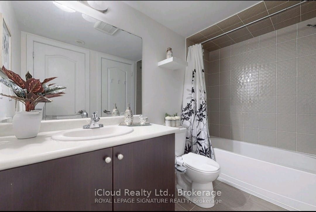 1001-55 Lindcrest Manor, Markham, ON, L6B 1N3 - 26