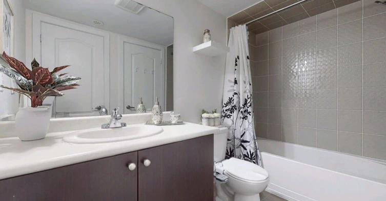 1001-55 Lindcrest Manor, Markham, ON, L6B 1N3 - 26