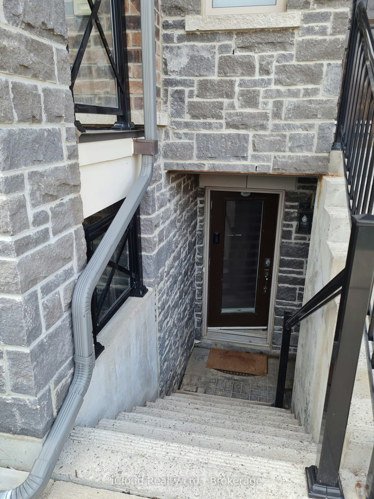 1001-55 Lindcrest Manor, Markham, ON, L6B 1N3 - 25