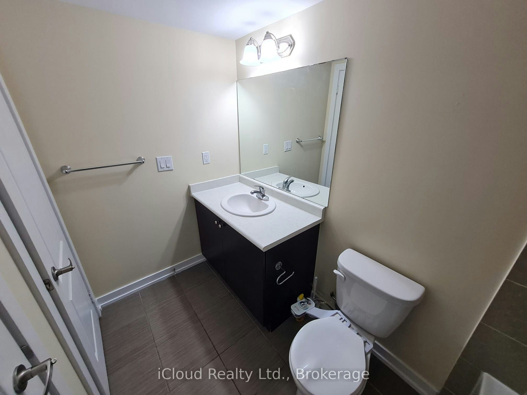 1001-55 Lindcrest Manor, Markham, ON, L6B 1N3 - 15