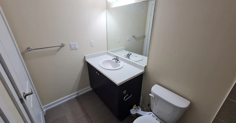 1001-55 Lindcrest Manor, Markham, ON, L6B 1N3 - 15
