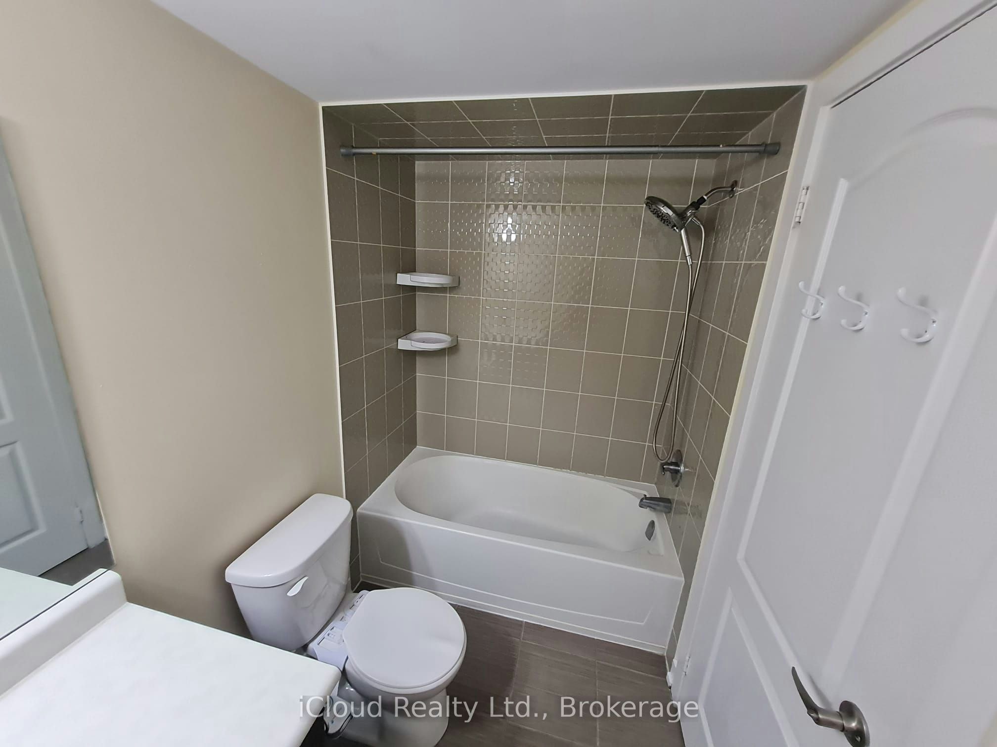 1001-55 Lindcrest Manor, Markham, ON, L6B 1N3 - 16