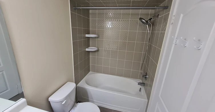 1001-55 Lindcrest Manor, Markham, ON, L6B 1N3 - 16