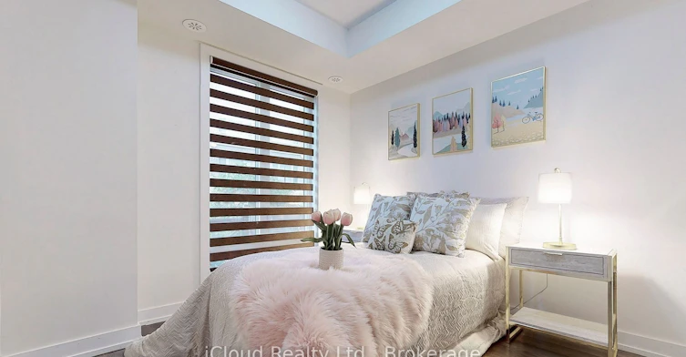 1001-55 Lindcrest Manor, Markham, ON, L6B 1N3 - 10