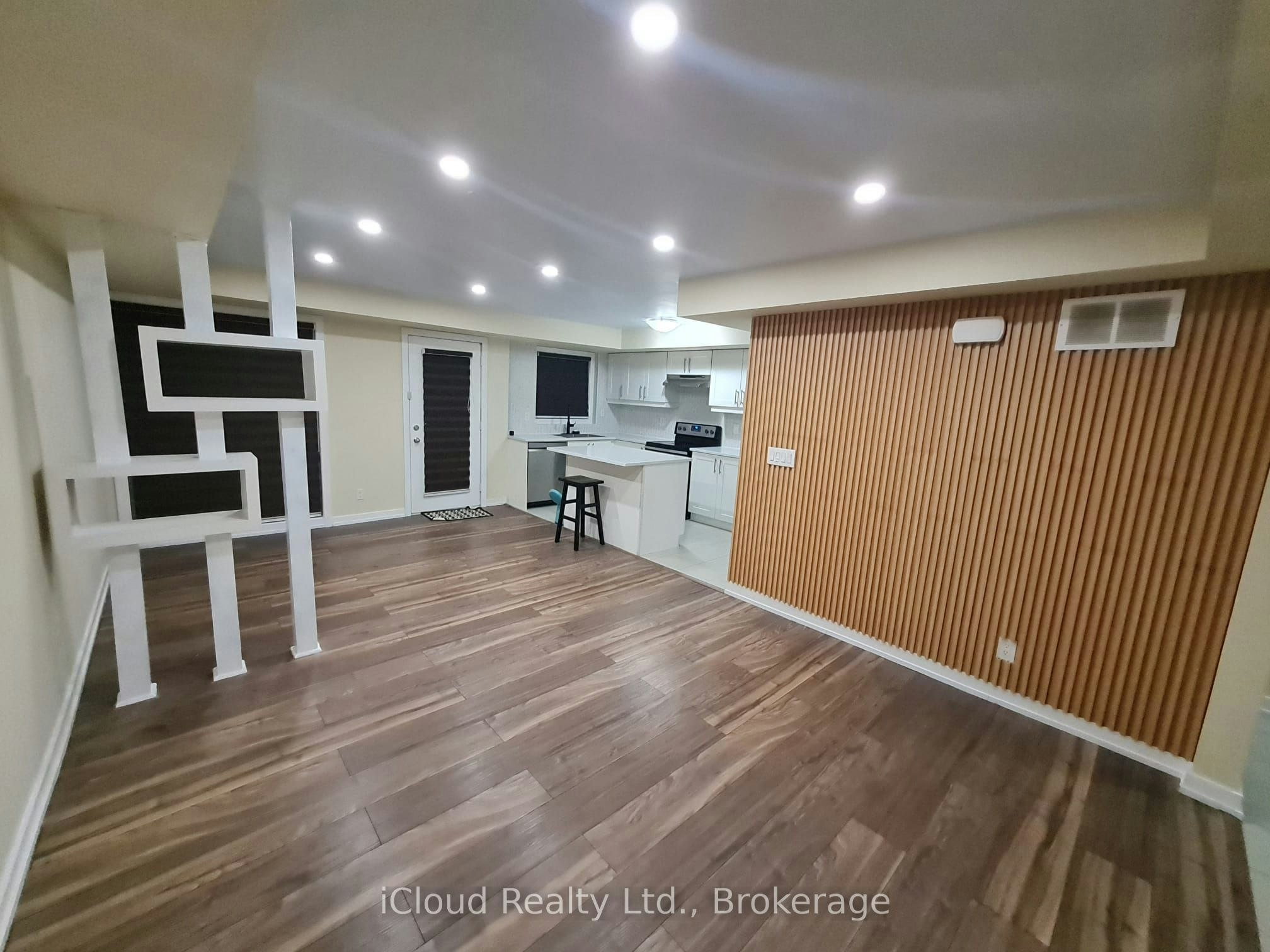 1001-55 Lindcrest Manor, Markham, ON, L6B 1N3 - 23