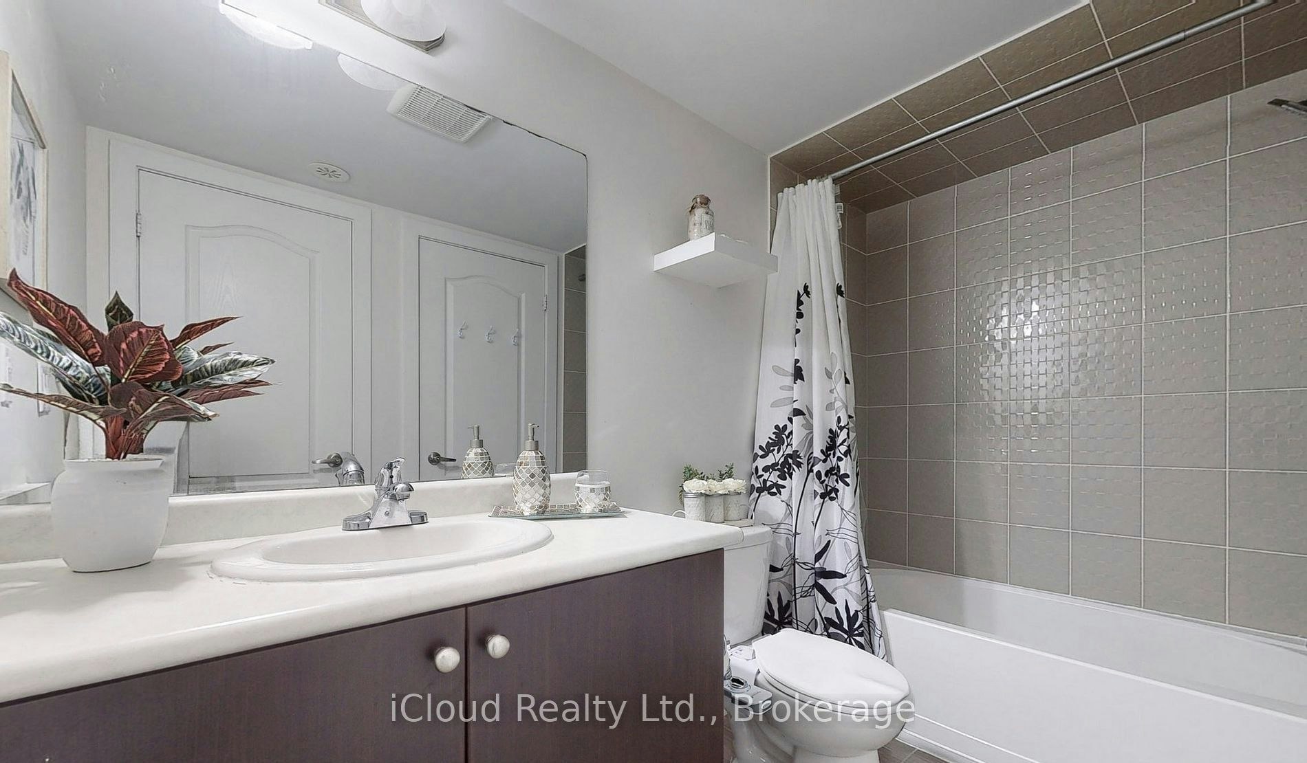 1001-55 Lindcrest Manor, Markham, ON, L6B 1N3 - 9
