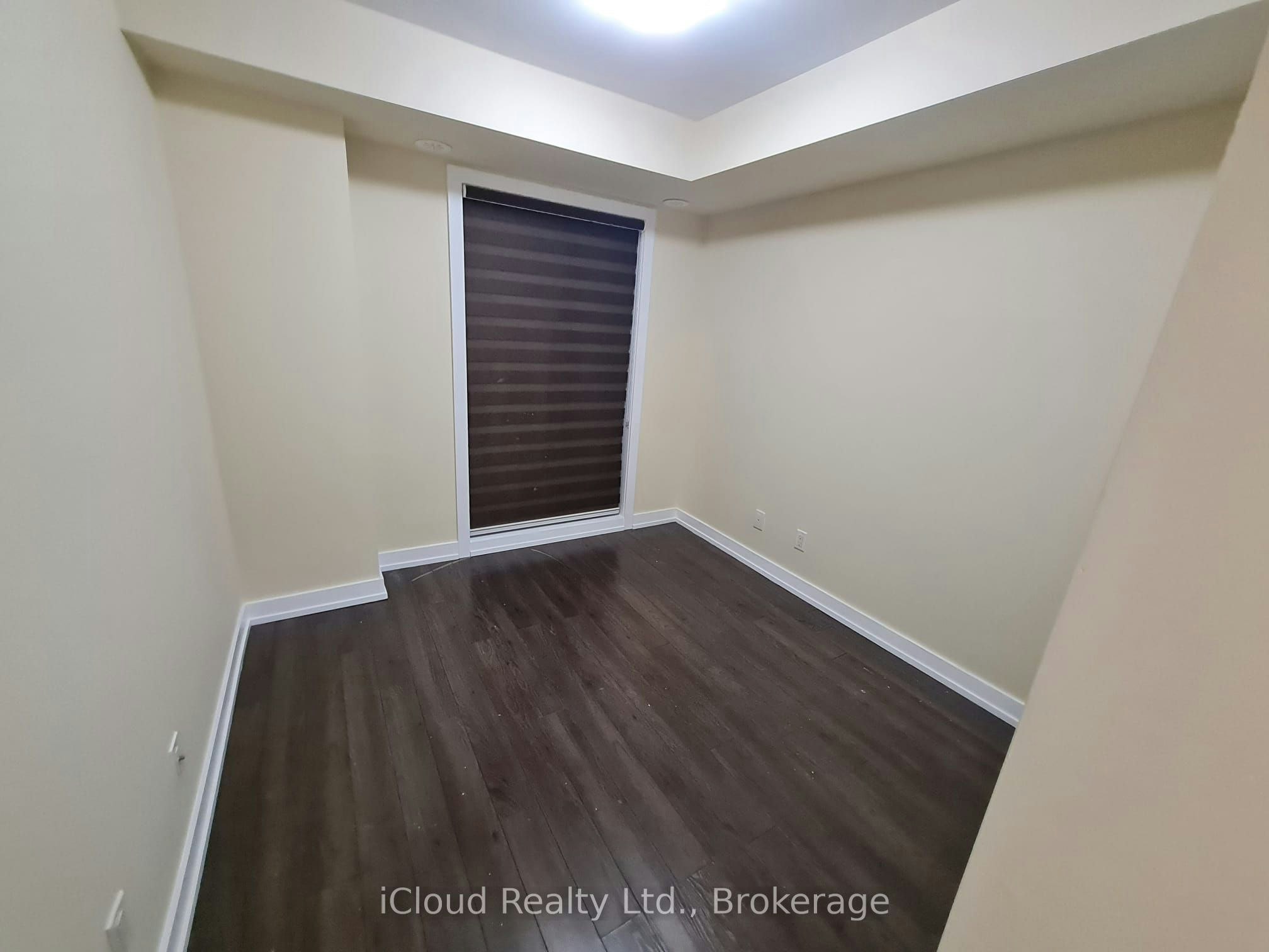 1001-55 Lindcrest Manor, Markham, ON, L6B 1N3 - 18