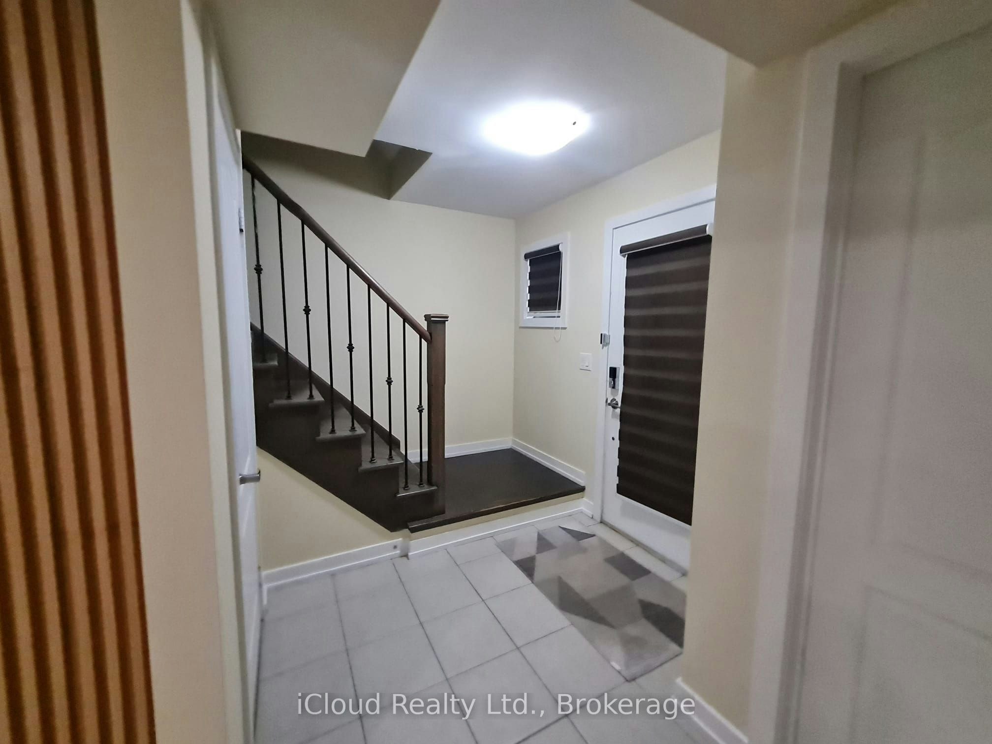 1001-55 Lindcrest Manor, Markham, ON, L6B 1N3 - 22