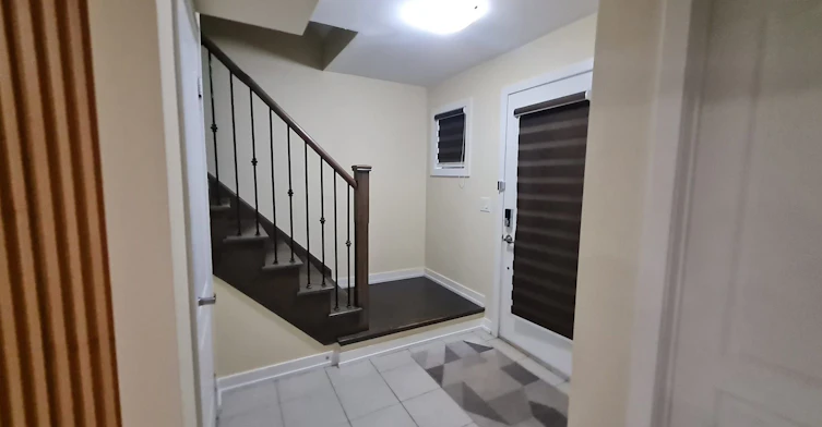 1001-55 Lindcrest Manor, Markham, ON, L6B 1N3 - 22