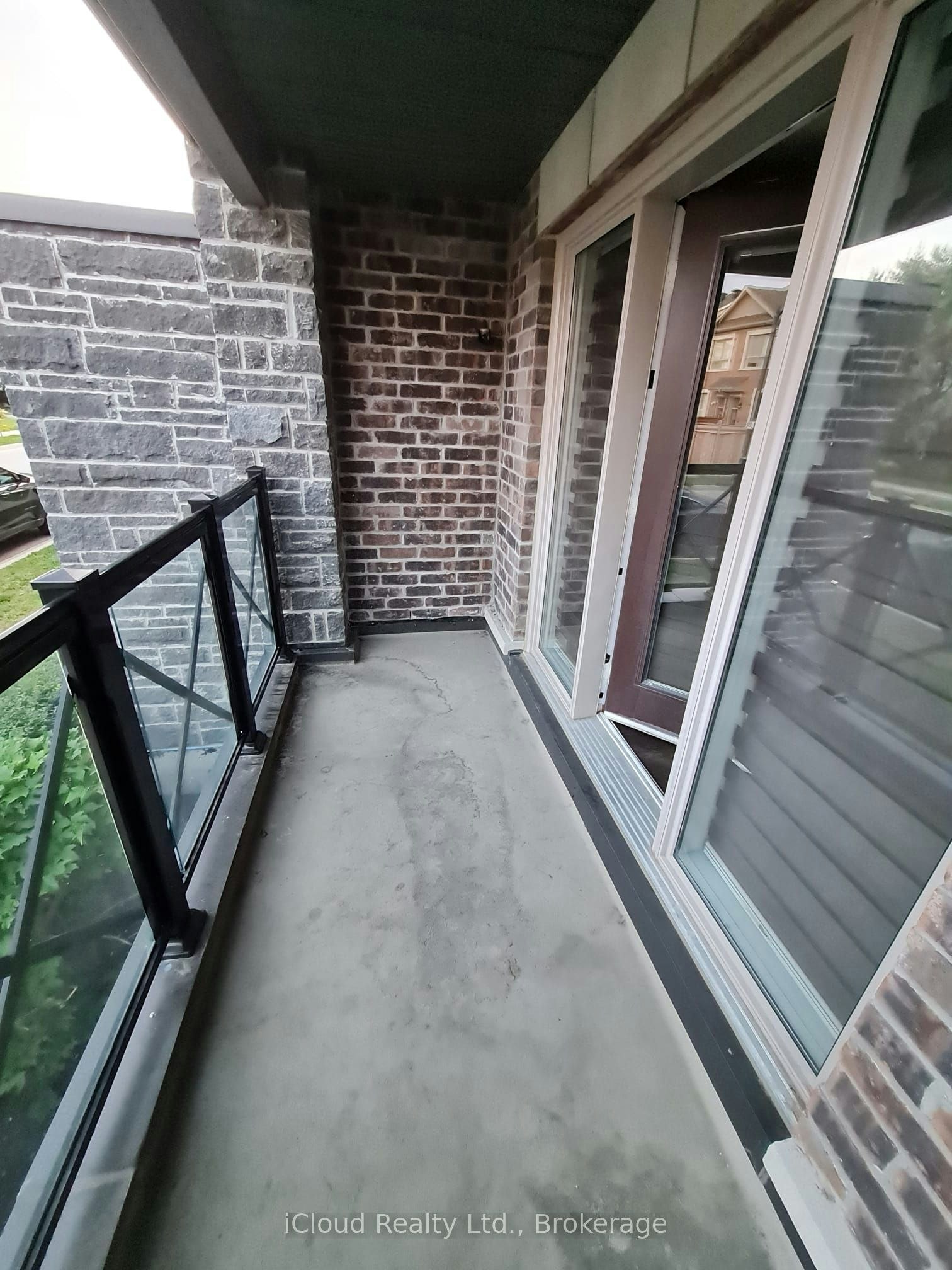 1001-55 Lindcrest Manor, Markham, ON, L6B 1N3 - 24