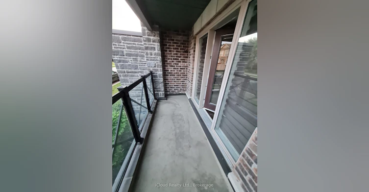 1001-55 Lindcrest Manor, Markham, ON, L6B 1N3 - 24