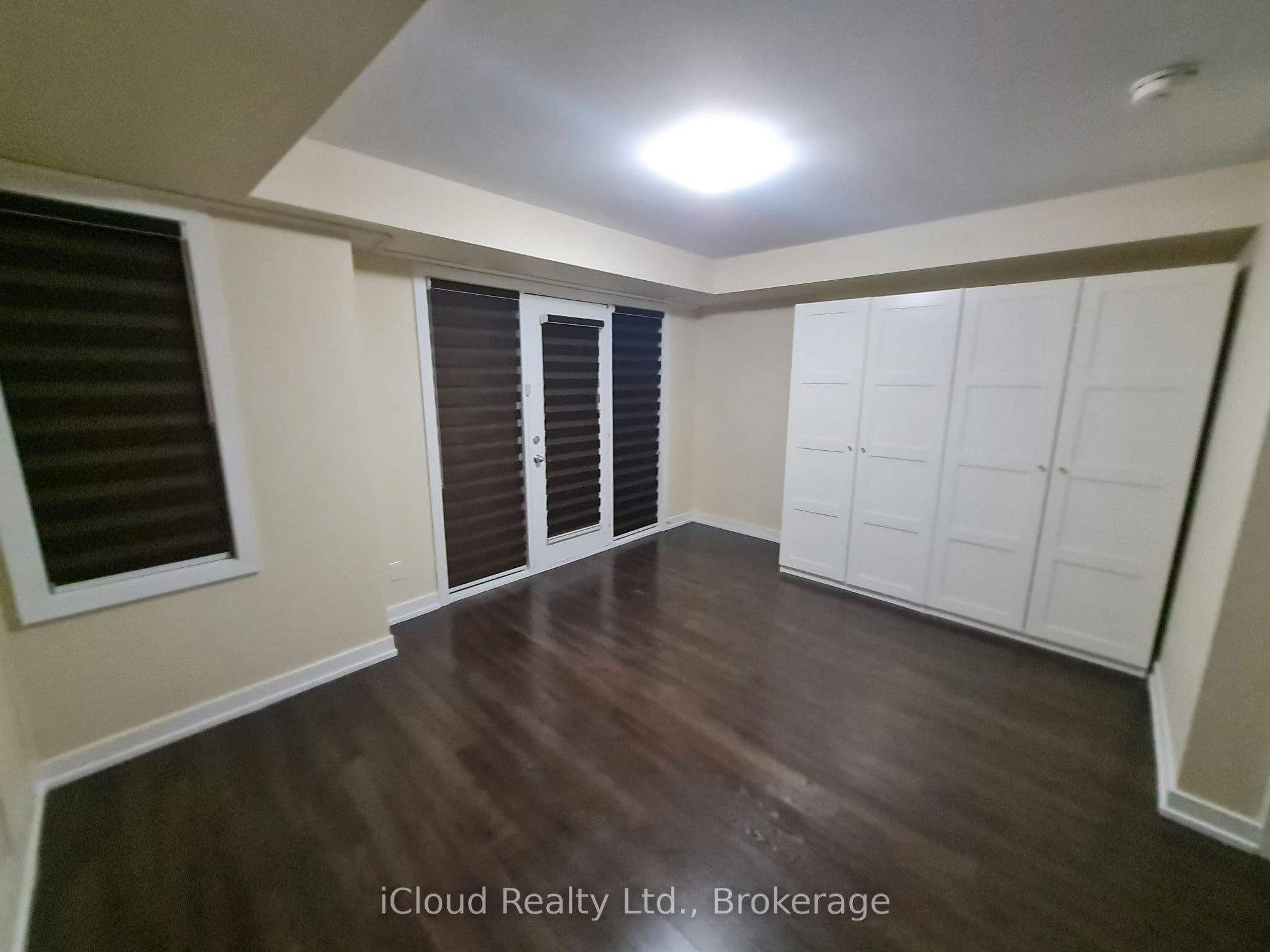 1001-55 Lindcrest Manor, Markham, ON, L6B 1N3 - 12