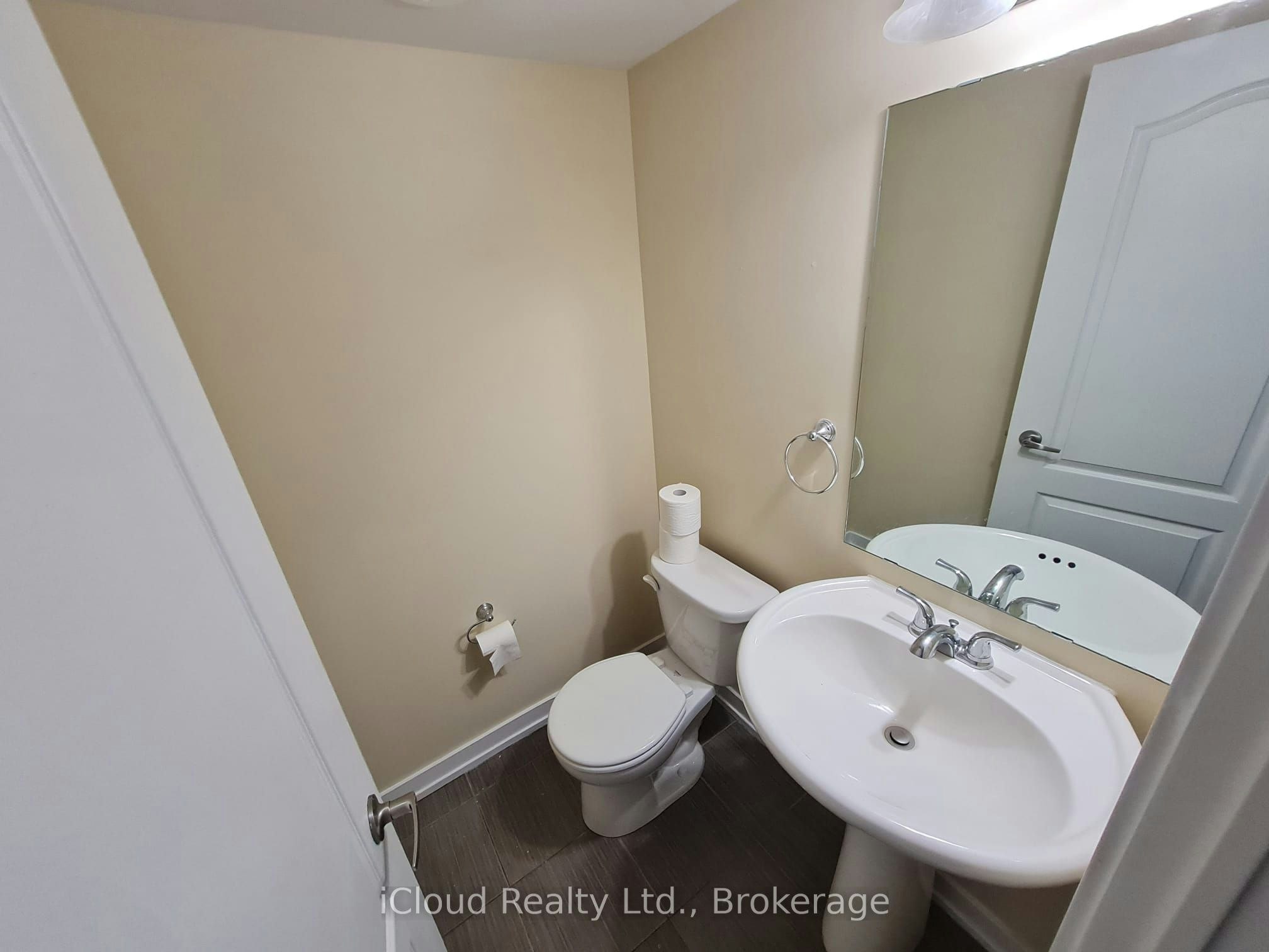 1001-55 Lindcrest Manor, Markham, ON, L6B 1N3 - 20