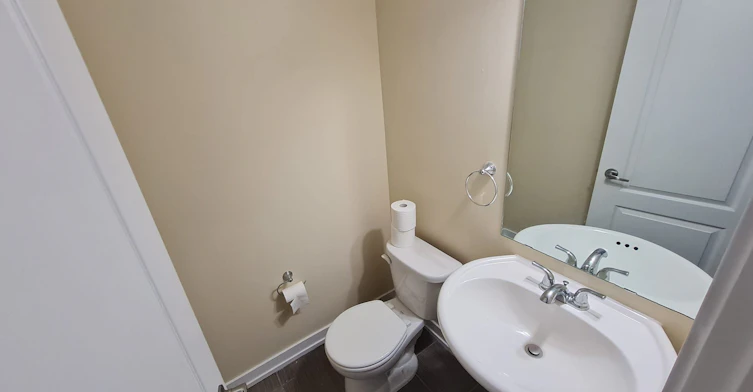 1001-55 Lindcrest Manor, Markham, ON, L6B 1N3 - 20